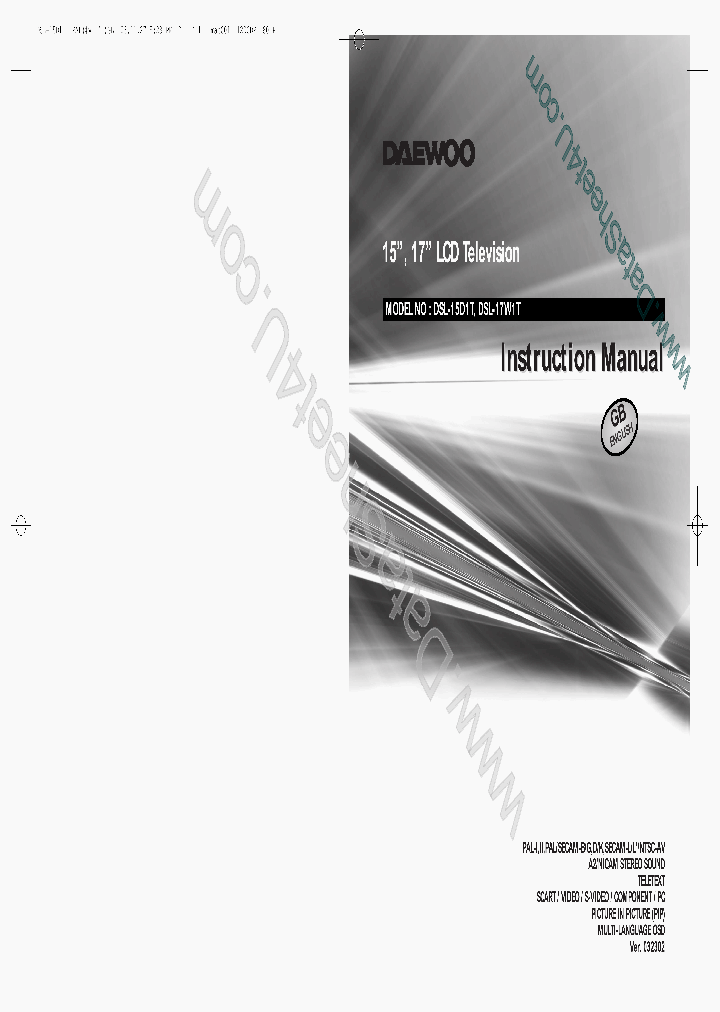 DSL-15D1T_1904543.PDF Datasheet