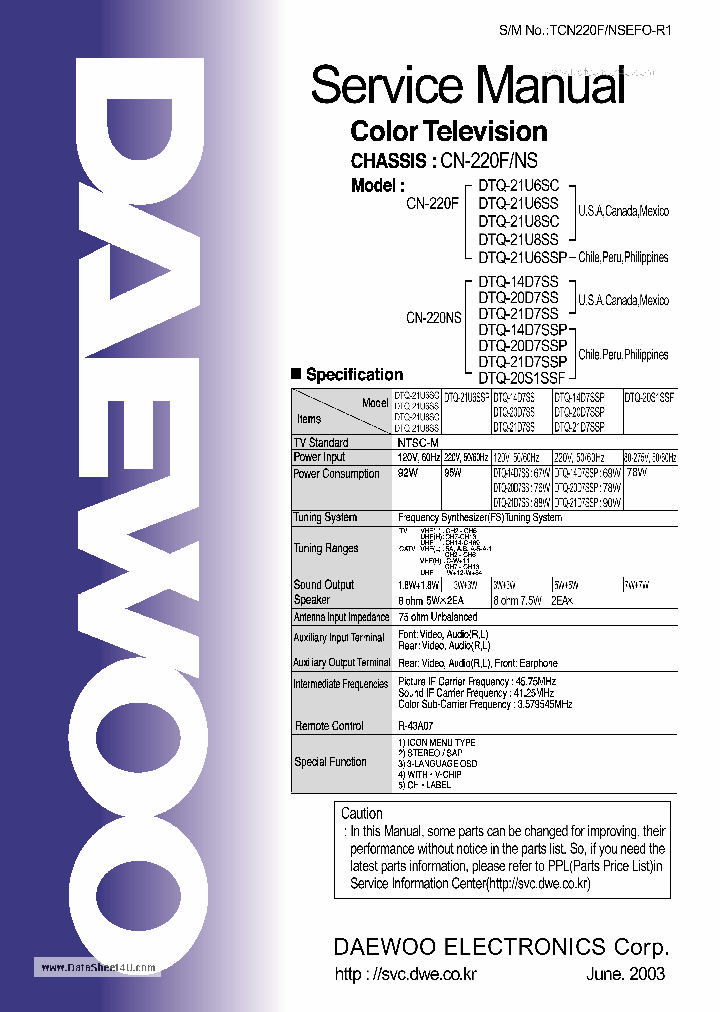 DTQ-14D7SS_1905219.PDF Datasheet
