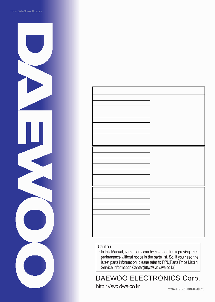 DTQ-14J_1905220.PDF Datasheet