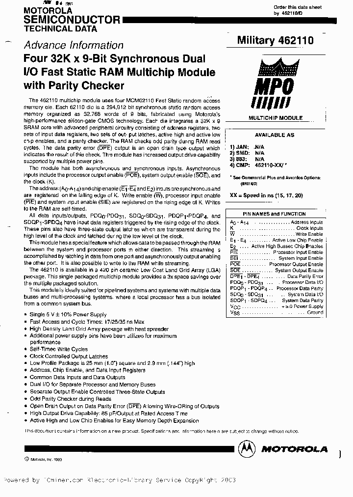 462110-20CA1ZC_1792401.PDF Datasheet