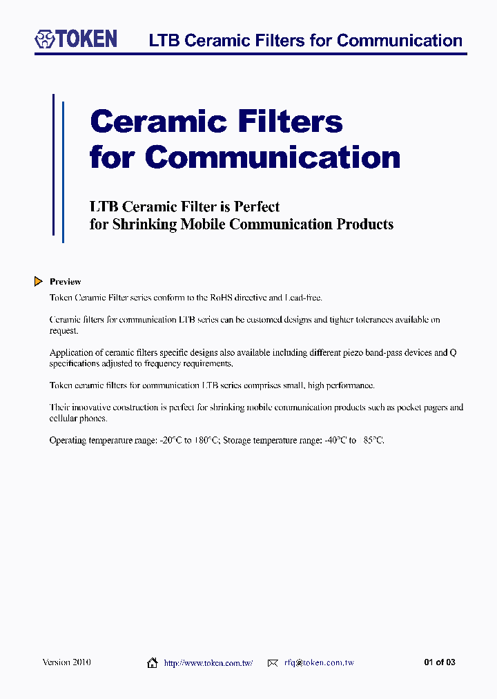 LTB450AL2_1905777.PDF Datasheet