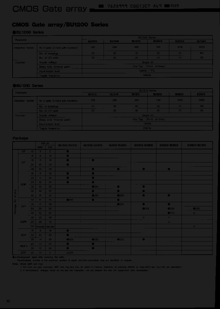 BU1213_1817141.PDF Datasheet