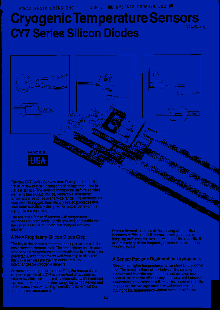 CY7LR2_1819266.PDF Datasheet