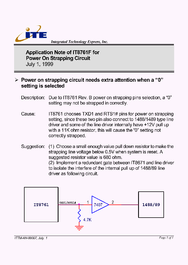 IT8761E_1819362.PDF Datasheet
