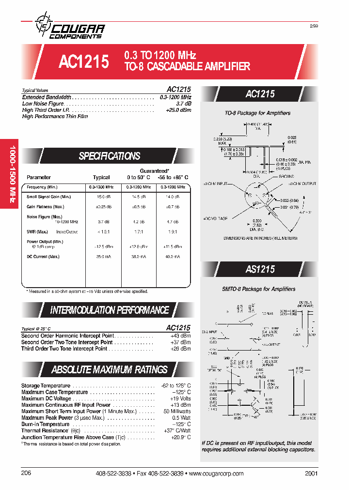 AS1215_1817078.PDF Datasheet