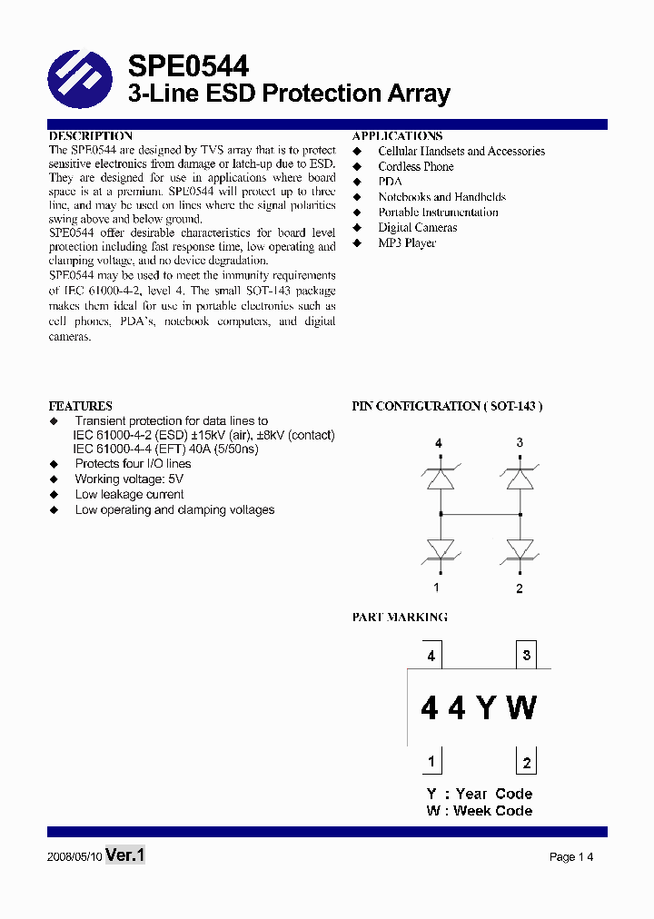 SPE0544_1907762.PDF Datasheet
