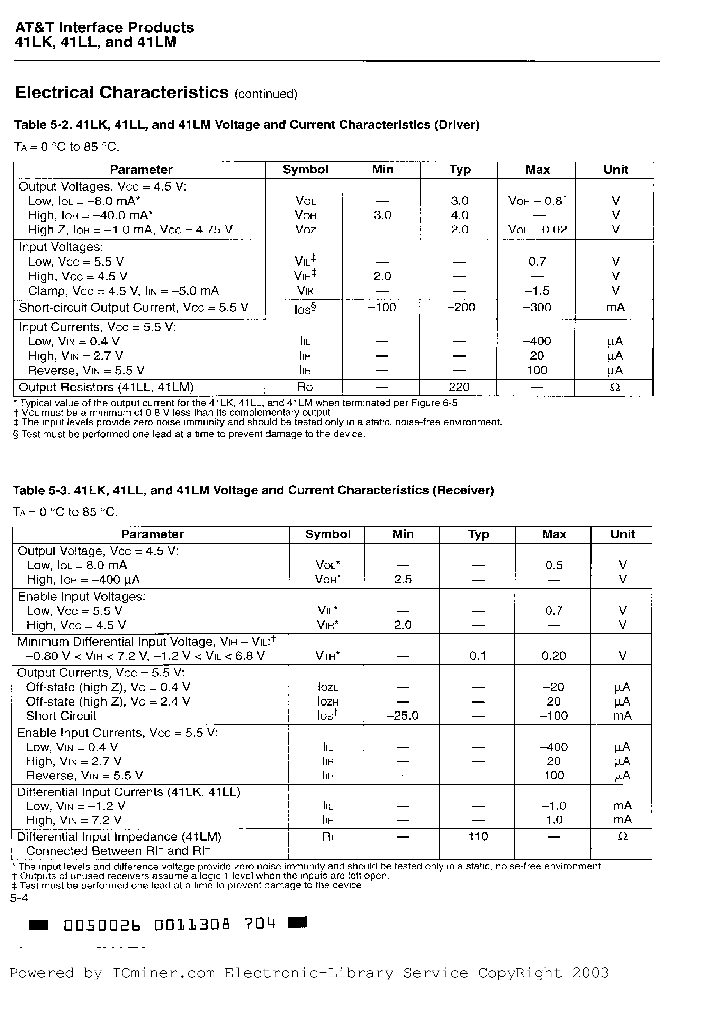 1141LW_1803507.PDF Datasheet