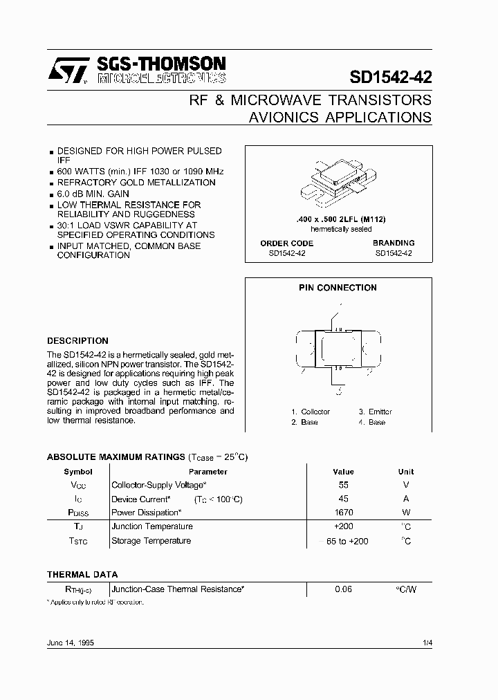 SD1542-42_1909350.PDF Datasheet