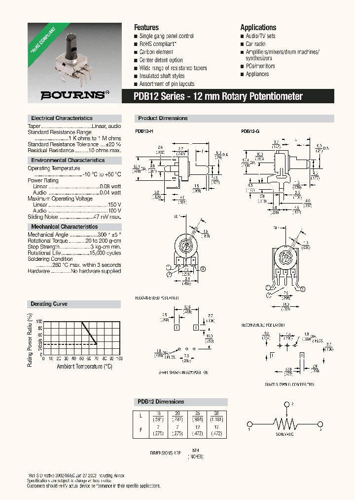 PDB12-H4151-104BF_1813753.PDF Datasheet