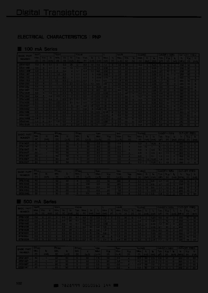 DTA125TA_1816100.PDF Datasheet