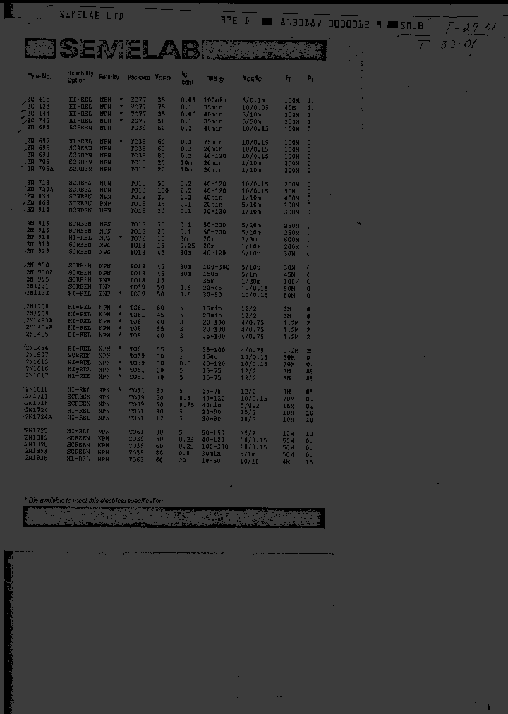 2N1209_1815610.PDF Datasheet