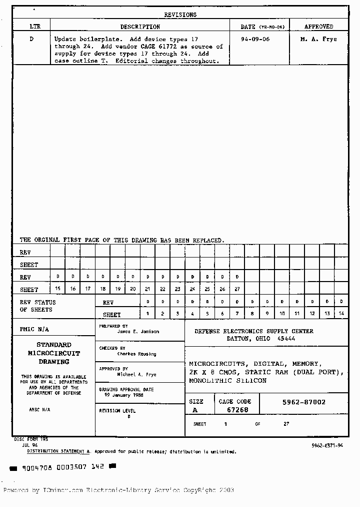 5962-8700211ZX_1818871.PDF Datasheet
