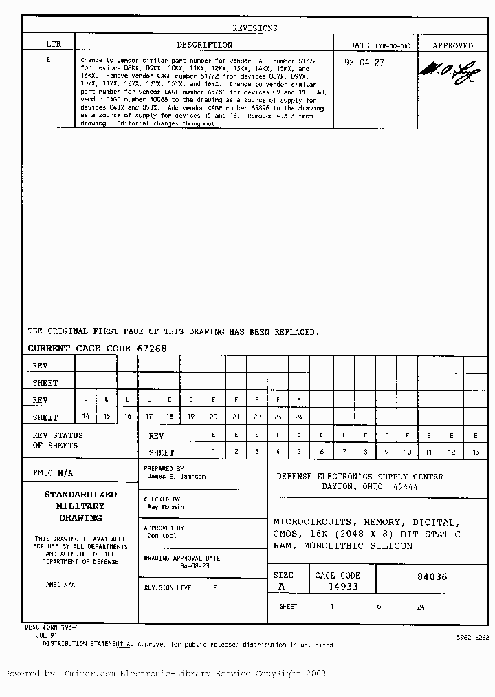 8403613XX_1823545.PDF Datasheet