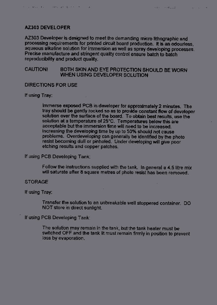 141310_1823132.PDF Datasheet