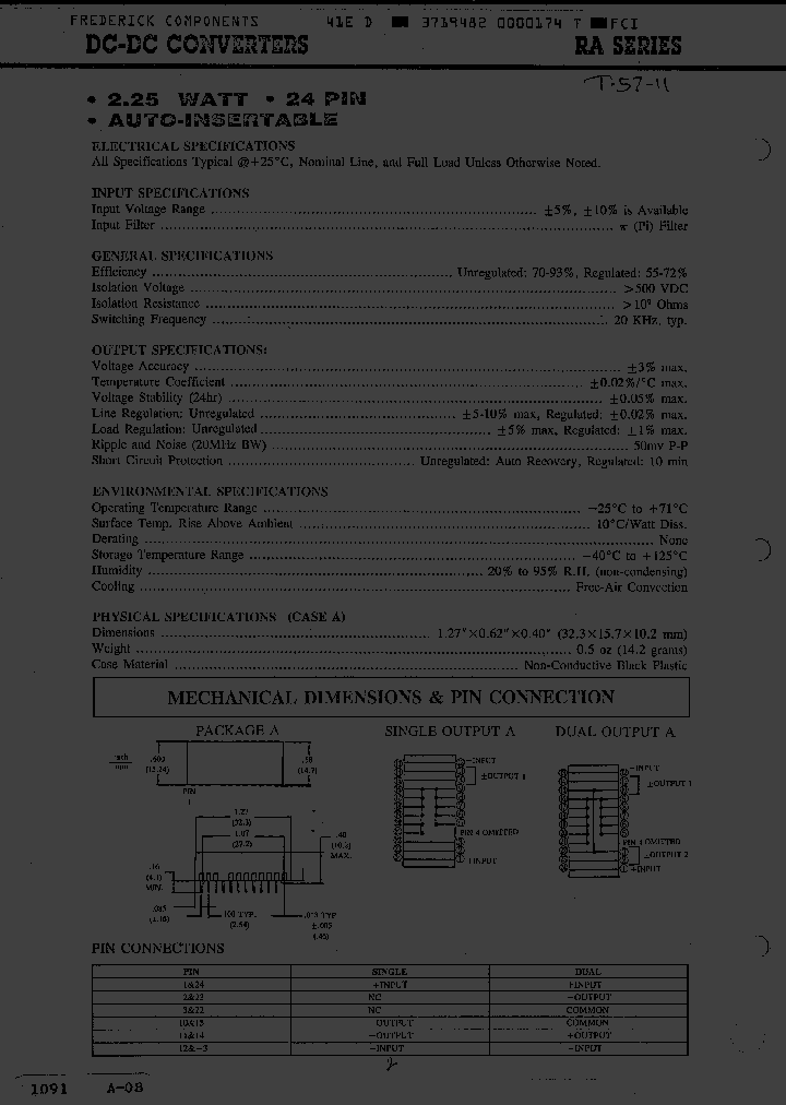 RA12D125R_1816156.PDF Datasheet