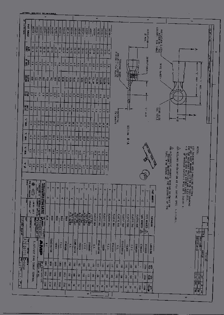 342144-1_1826979.PDF Datasheet