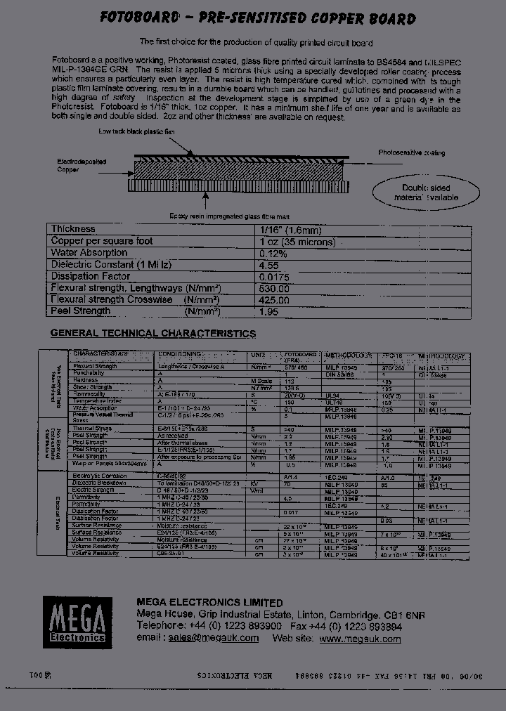 03-5144-1_1826996.PDF Datasheet