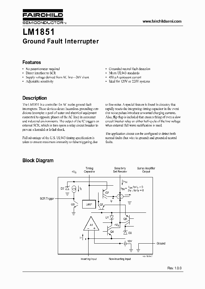 RV4145M_1827056.PDF Datasheet