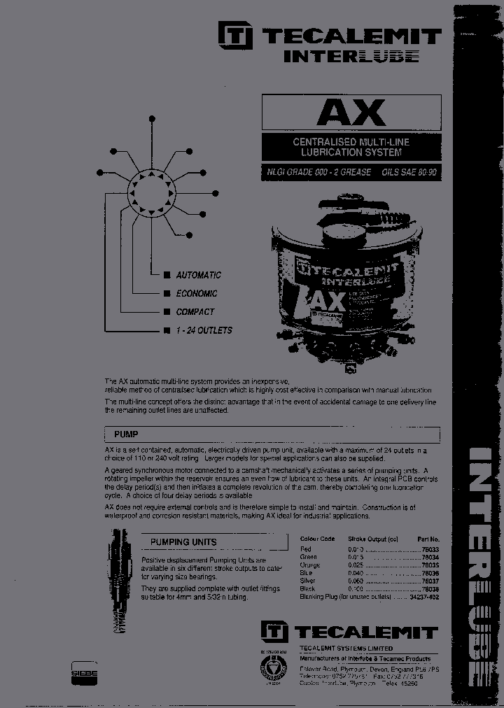 AX1432_1827235.PDF Datasheet