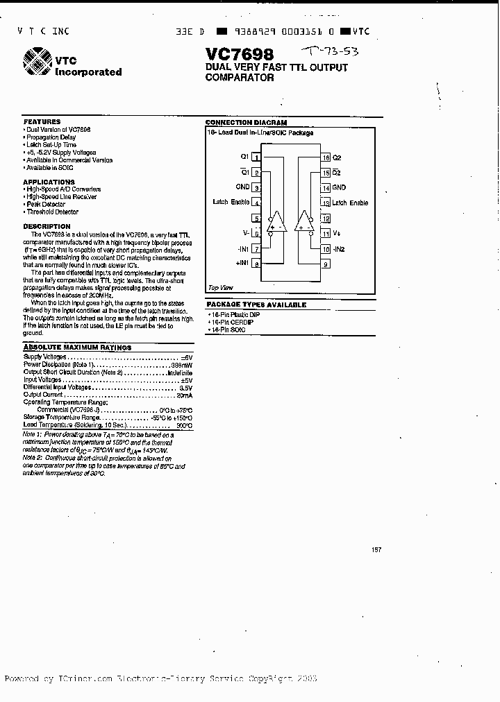 VC7698PJ_1827970.PDF Datasheet
