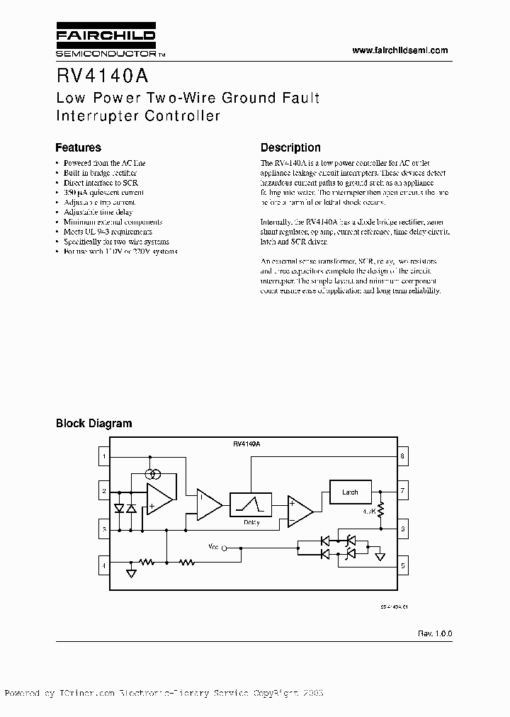 RV4140M_1827785.PDF Datasheet