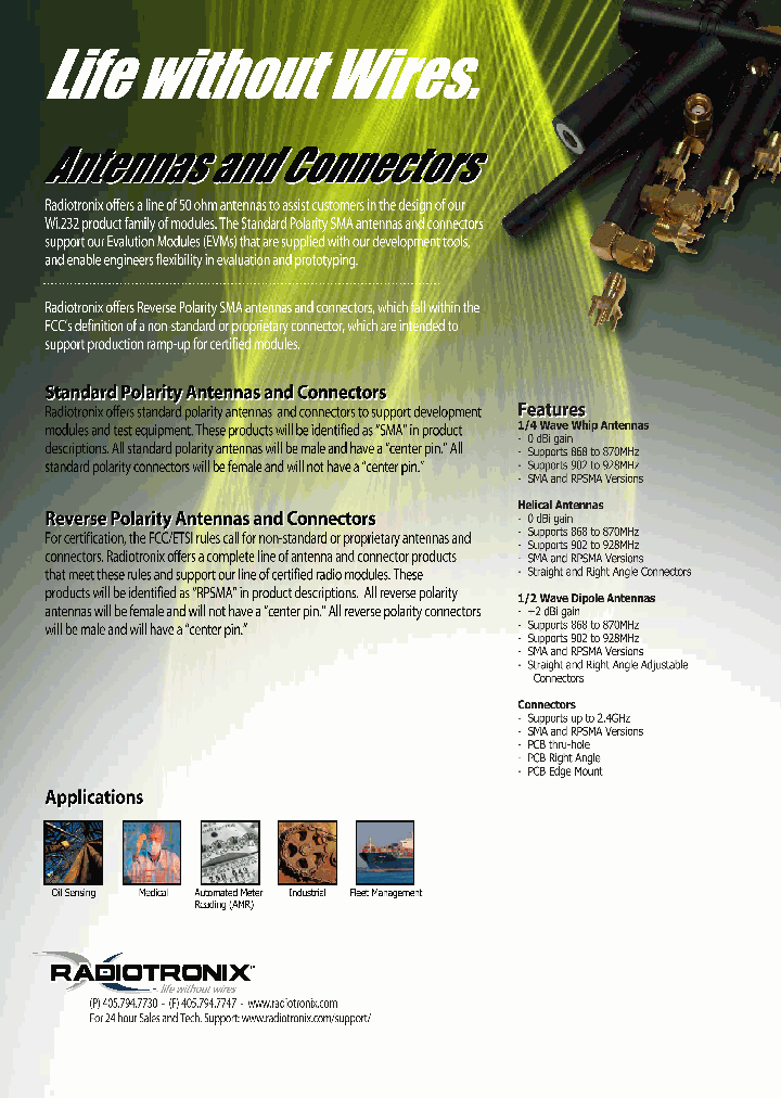 ANT-915-07A_1827986.PDF Datasheet