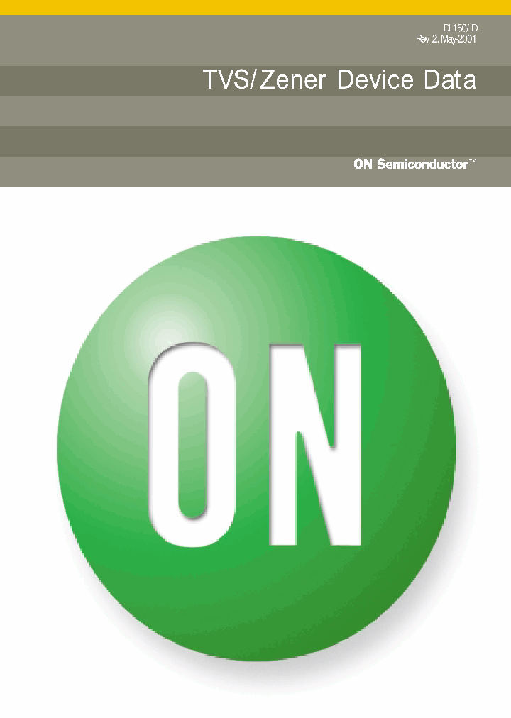 DL150D_1833117.PDF Datasheet