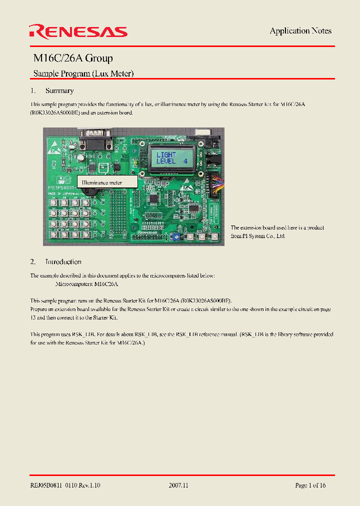 R10_1914619.PDF Datasheet