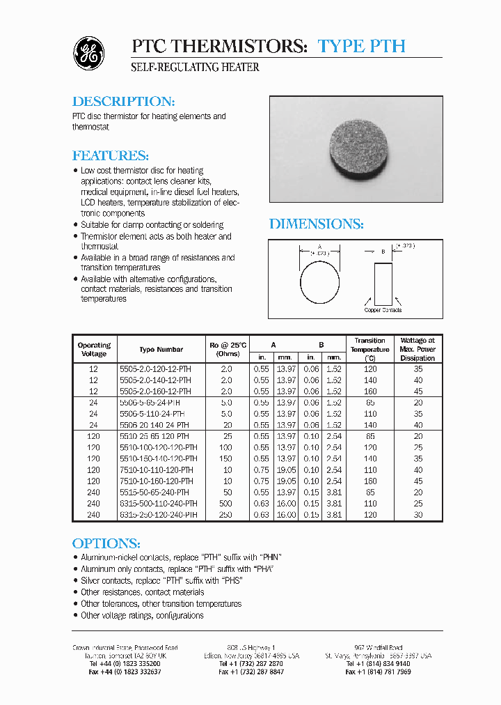 5515-50-65-240-PTH_1830958.PDF Datasheet