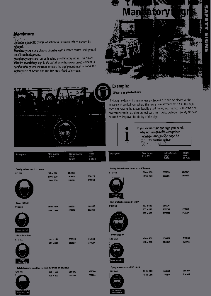 259294_1833630.PDF Datasheet