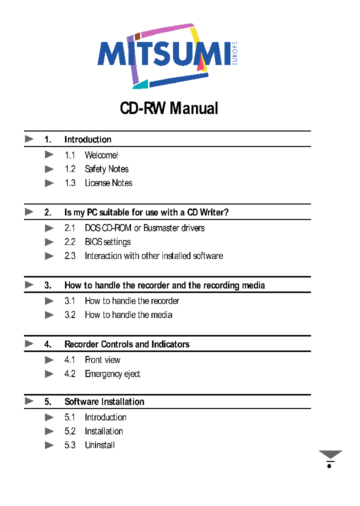 155049_1832928.PDF Datasheet