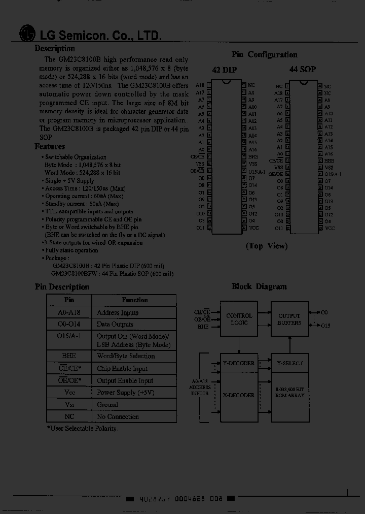 GM23C8100BFW-15_1835089.PDF Datasheet