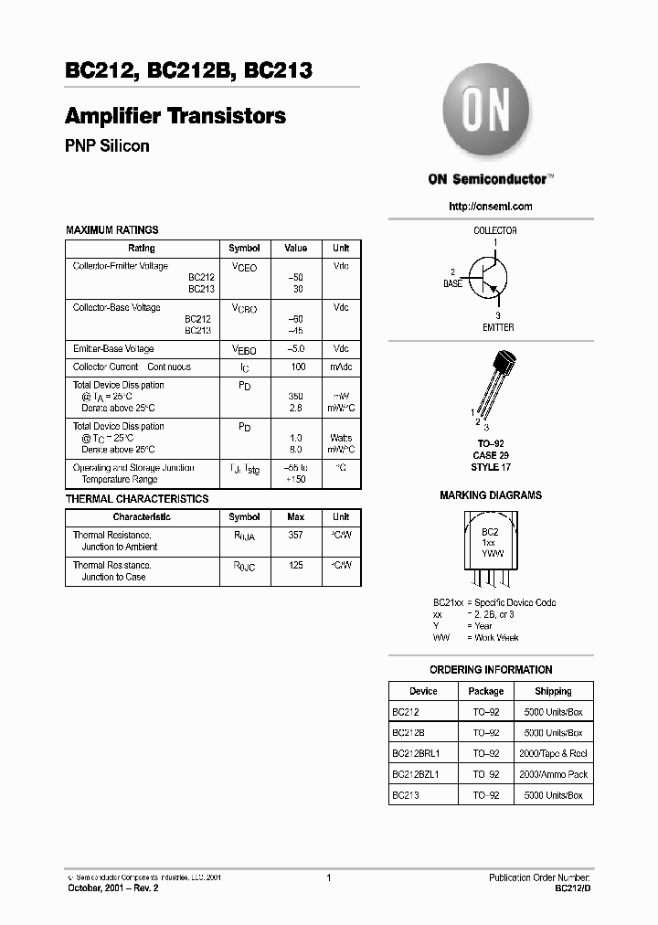 BC212-D_1916887.PDF Datasheet