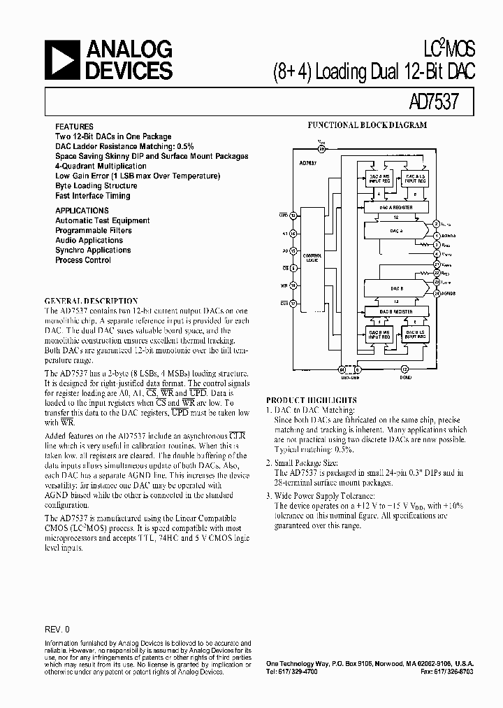 5962-8776301LX_1917120.PDF Datasheet