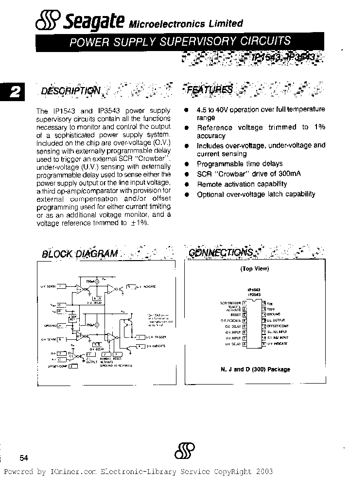 IP1543J883B_1833399.PDF Datasheet