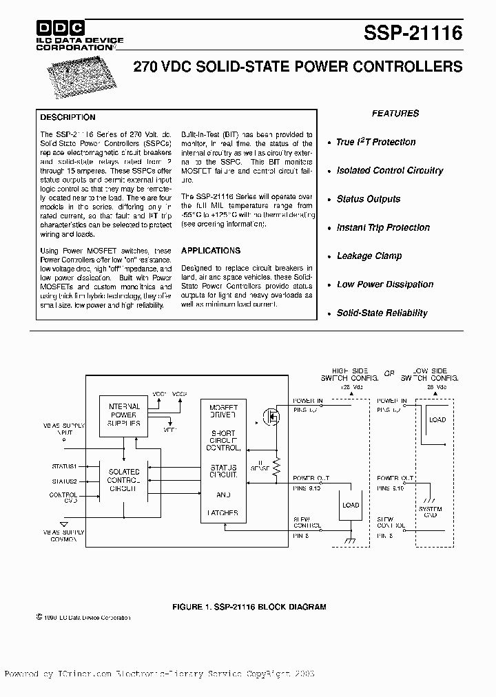 SSP-21116-015_1835807.PDF Datasheet