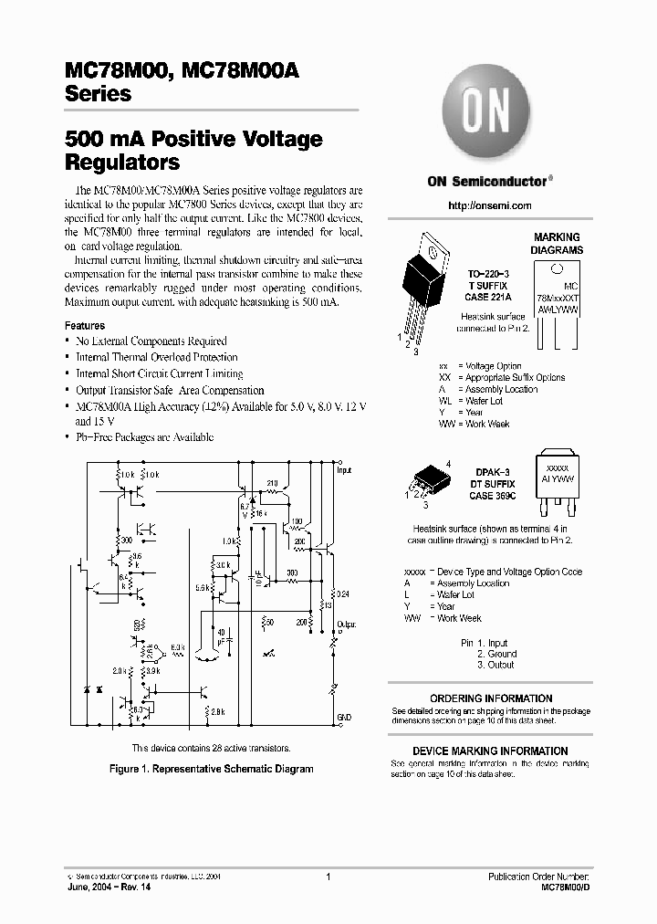 MC78M12ABT_1919348.PDF Datasheet