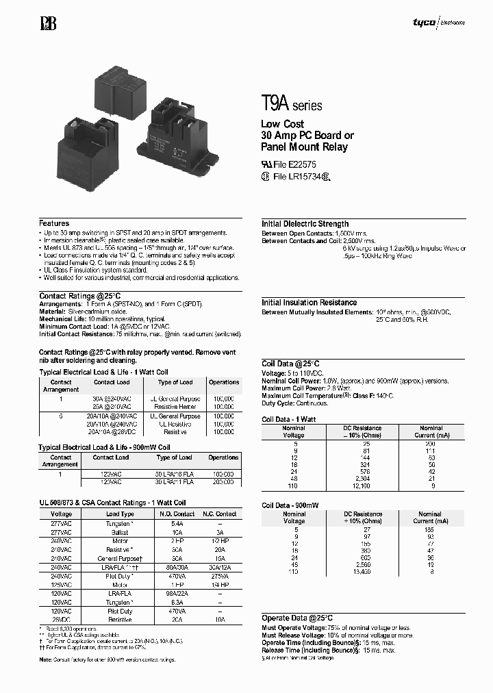 2-1419104-1_1835583.PDF Datasheet