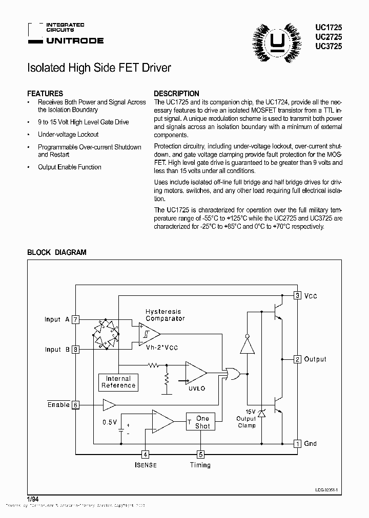UC2725Q_1835677.PDF Datasheet