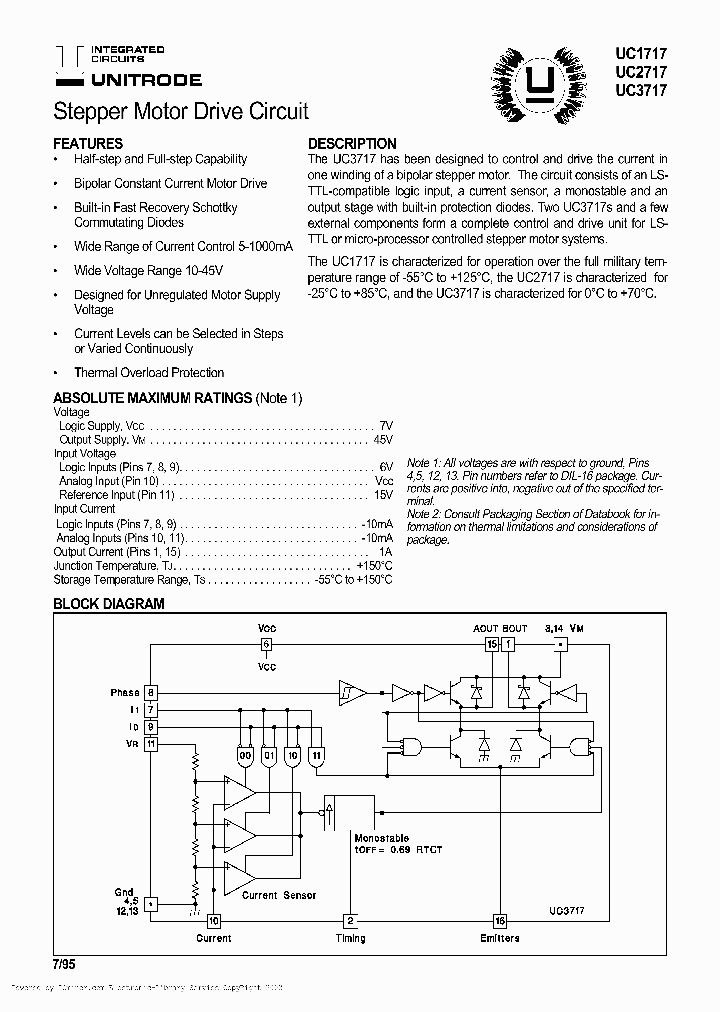 UC3717QTR_1835968.PDF Datasheet