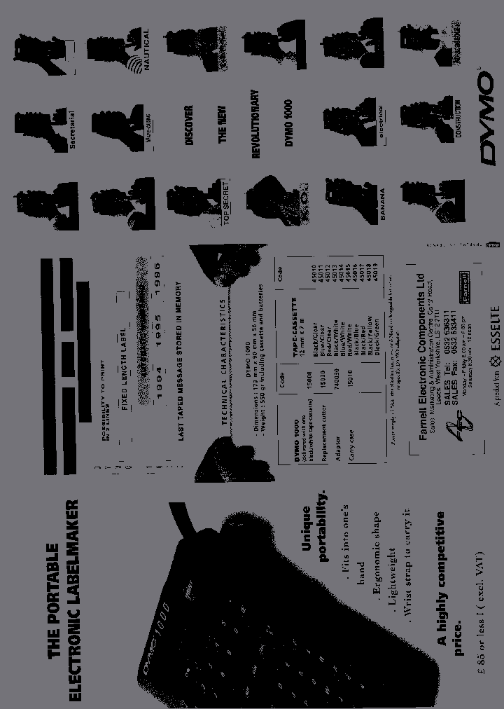 15008_1833895.PDF Datasheet