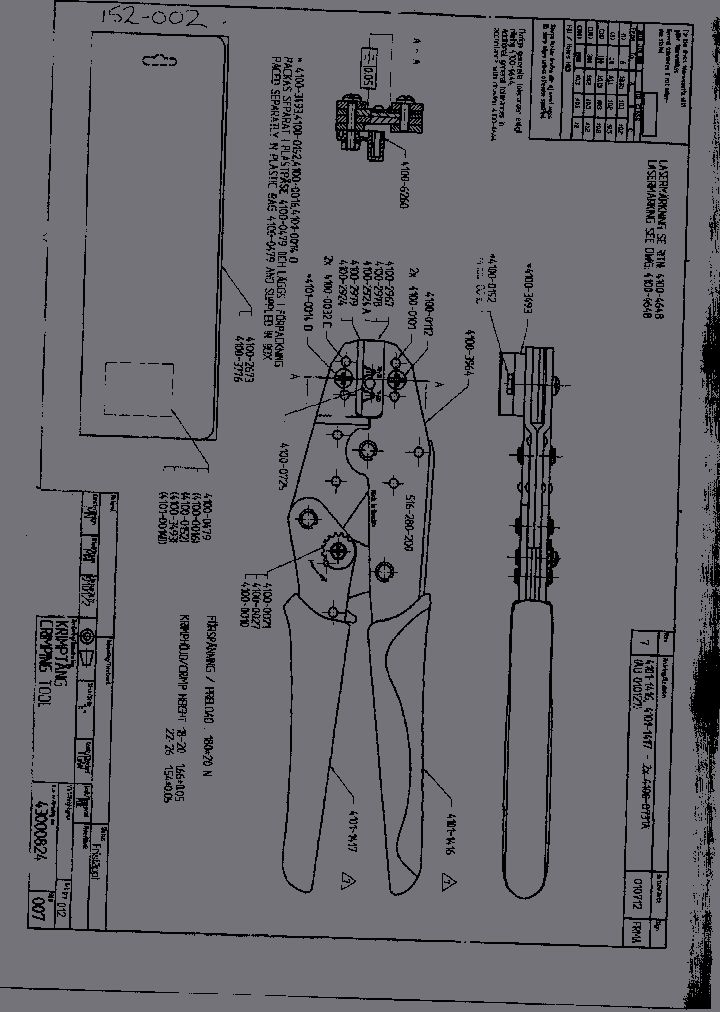 516-280-200_1838345.PDF Datasheet