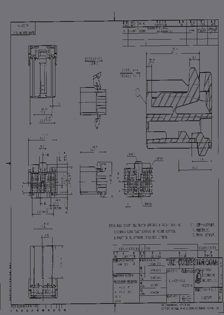 ILAG514SD3C1A_1828625.PDF Datasheet