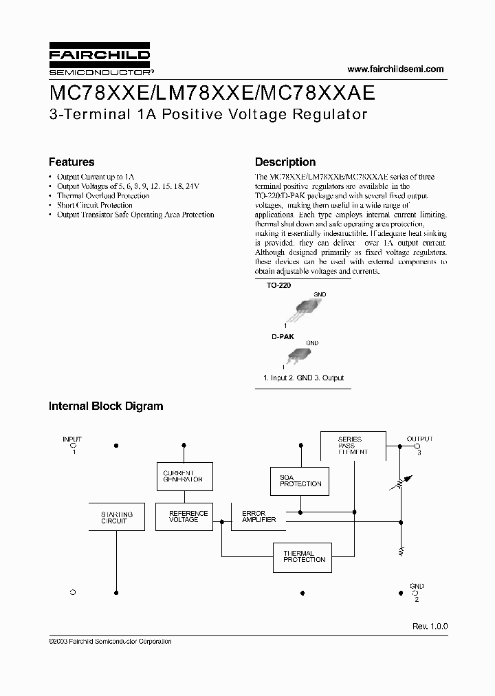 MC7808ECT_1839858.PDF Datasheet