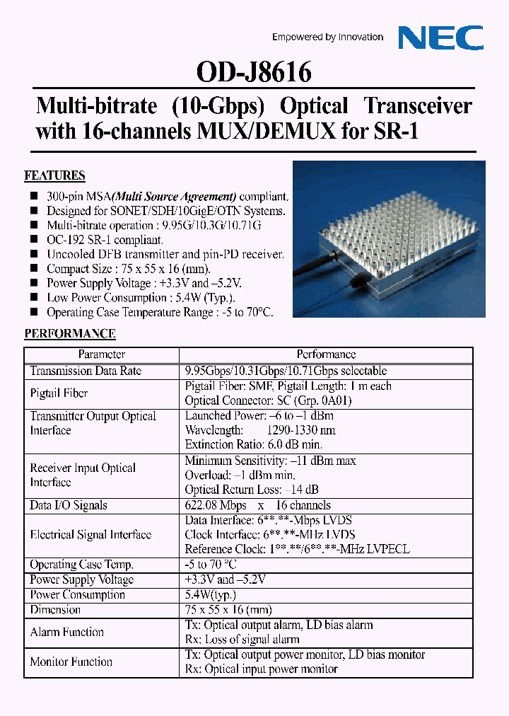 OD-J8616-0C21_1837857.PDF Datasheet