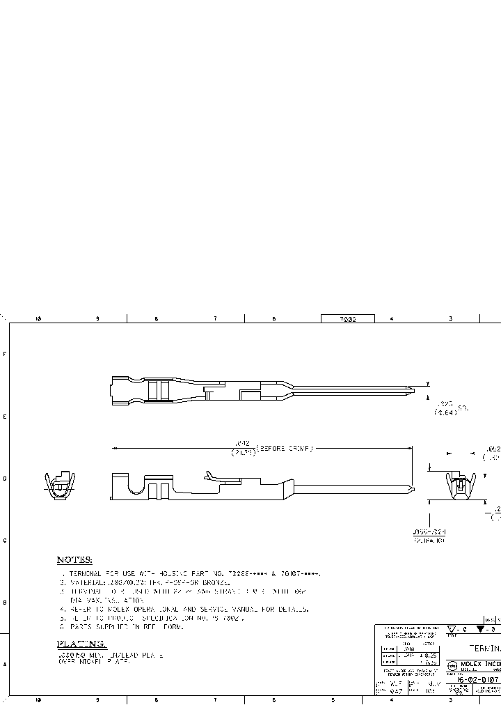 16-02-0107_1836451.PDF Datasheet