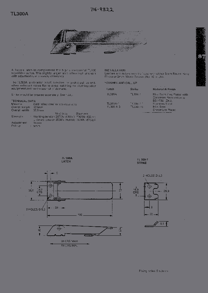XF69-1-716-9322_1840426.PDF Datasheet