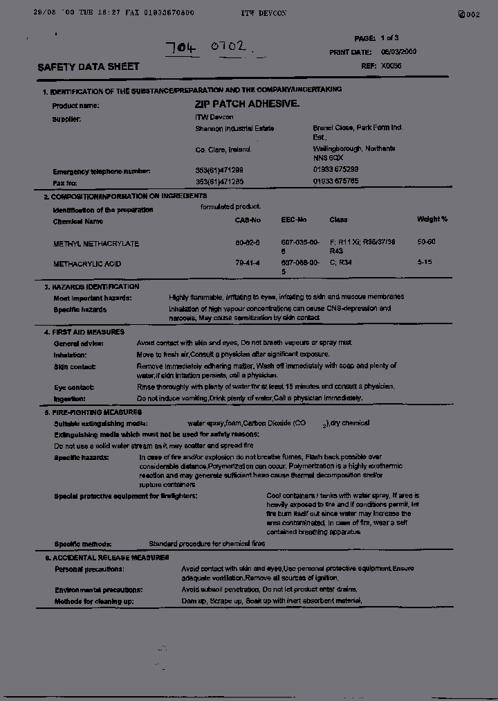 11500_1833891.PDF Datasheet