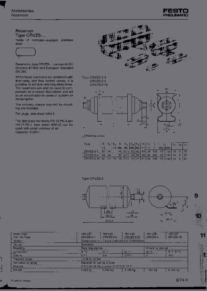 160234_1840972.PDF Datasheet