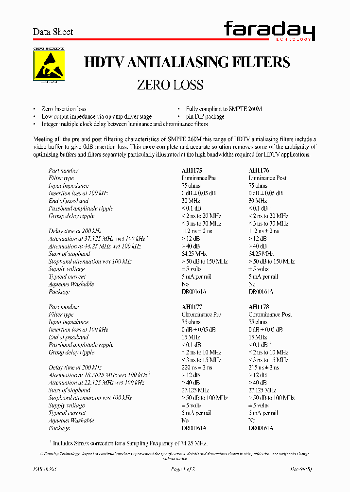 AH1175_1921169.PDF Datasheet